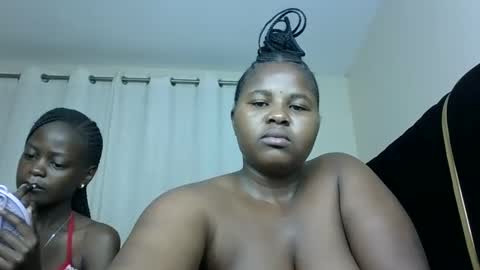 m_pretty_p online show from 01.19.25