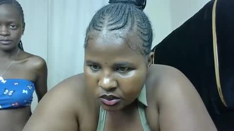 m_pretty_p online show from 01.21.25