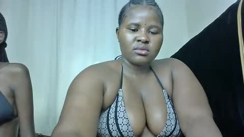 m_pretty_p online show from 01.22.25