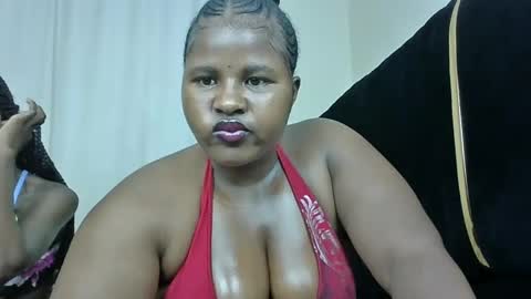 m_pretty_p online show from 01.22.25