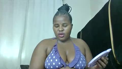 m_pretty_p online show from 01.24.25