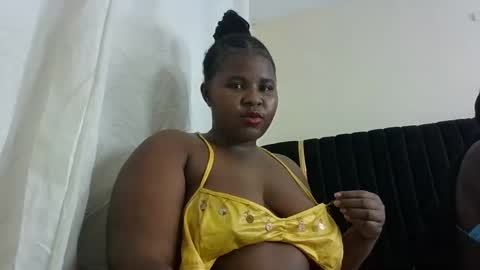 m_pretty_p online show from 01.25.25