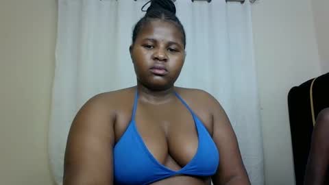 m_pretty_p online show from 01.27.25