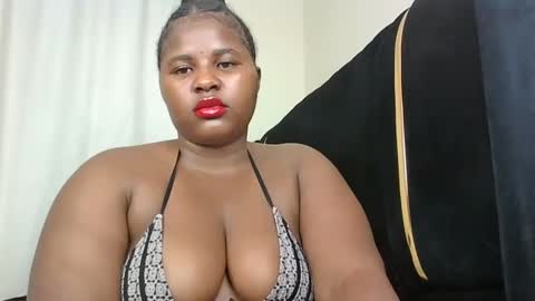 m_pretty_p online show from 01.28.25