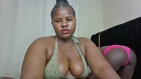 m_pretty_p online show from 01.31.25