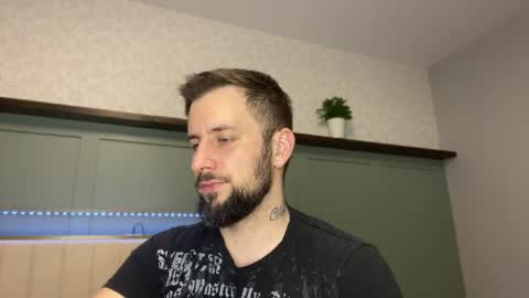 m_stephen online show from 04.23.26