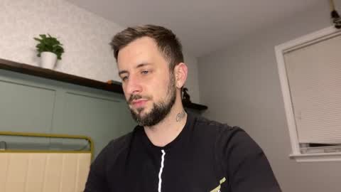 m_stephen online show from 04.27.26