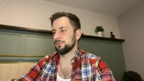 m_stephen online show from 04.30.26