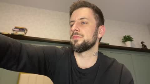 m_stephen online show from 05.02.26