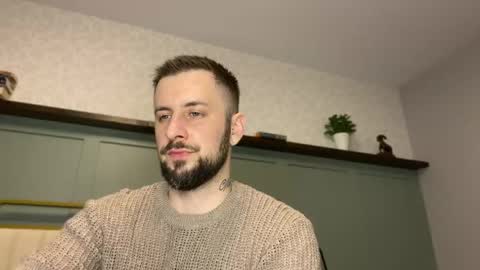 m_stephen online show from 05.02.26
