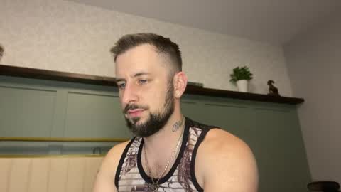 m_stephen online show from 05.04.26