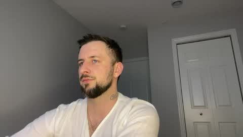 m_stephen online show from 05.23.26