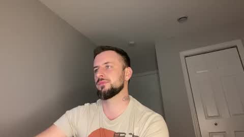 m_stephen online show from 06.11.26