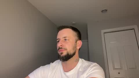 m_stephen online show from 06.14.26