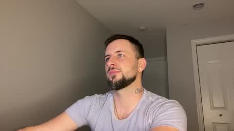 m_stephen online show from 06.18.26