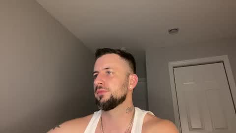 m_stephen online show from 06.22.26