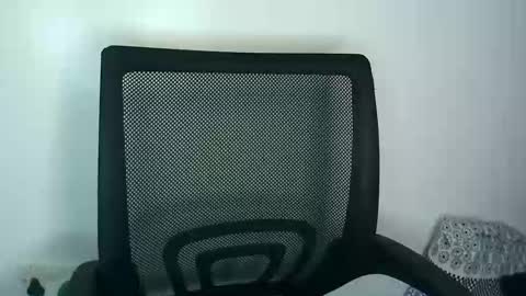 Snapshot of m_tits3 chatting on 09.10.25 m_tits3 online show from 09.10.25