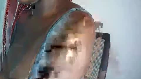 Snapshot of m_tits3 chatting on 09.20.25 m_tits3 online show from 09.20.25