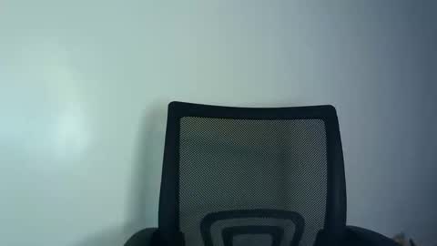 Snapshot of m_tits3 chatting on 10.08.25 m_tits3 online show from 10.08.25