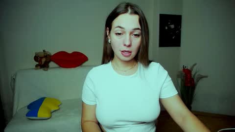 Vikki online show from 11.12.25