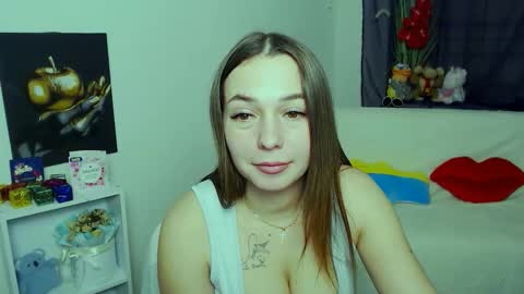 Vikki online show from 02.14.26