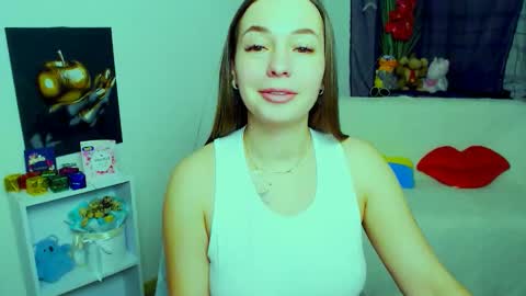Vikki online show from 02.19.26