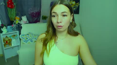Vikki online show from 04.23.26