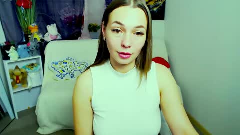 Vikki online show from 04.30.26