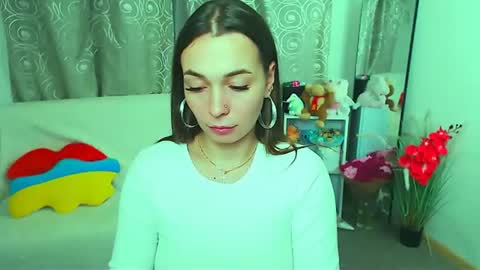 Vikki online show from 06.12.26
