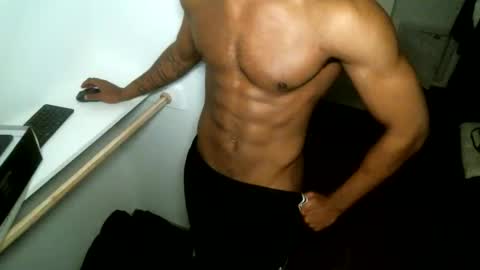 ma2whi online show from 01.08.26