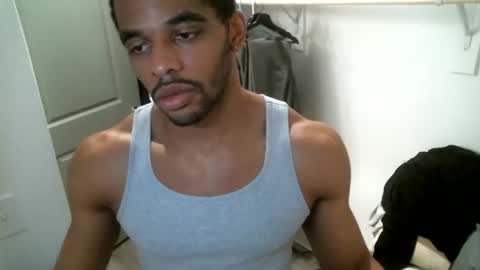 Snapshot of ma2whi chatting on 02.14.26 ma2whi online show from 02.14.26