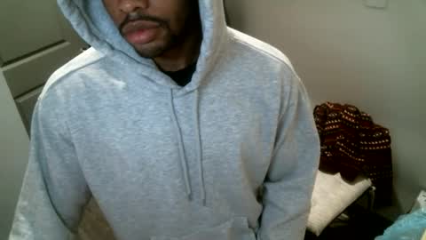 Snapshot of ma2whi chatting on 02.16.26 ma2whi online show from 02.16.26