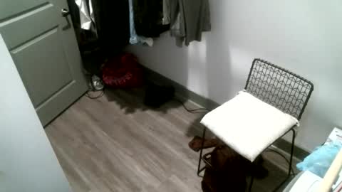 Snapshot of ma2whi chatting on 02.17.26 ma2whi online show from 02.17.26