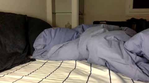 ma_nony69 online show from 12.22.25