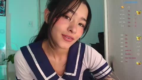 maaddy_ online show from 04.26.26