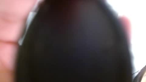 maaddy_thompson online show from 11.26.25