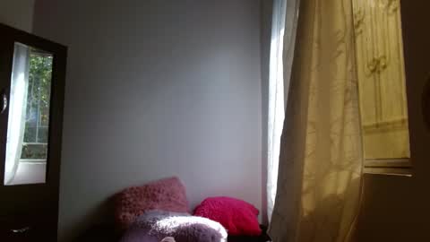 maaddy_thompson online show from 01.17.26