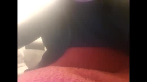 Snapshot of maadyo chatting on 02.15.25 maadyo online show from 02.15.25