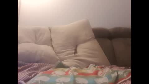 Snapshot of maadyo chatting on 02.15.25 maadyo online show from 02.15.25