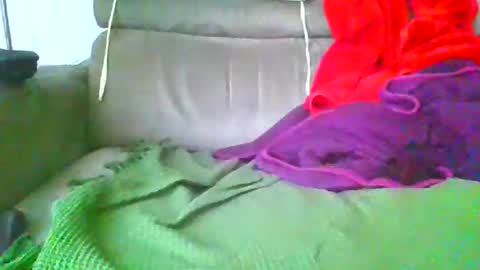 maadyo online show from 04.22.26
