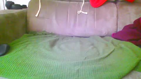 maadyo online show from 04.28.26