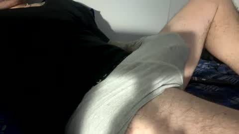 maajik73 online show from 06.20.26