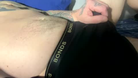 maajik73 online show from 07.27.26