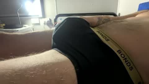 maajik73 online show from 08.01.26