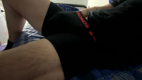 maajik73 online show from 08.03.26