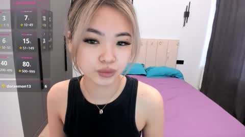 Snapshot of maakimita chatting on 11.10.25 maakimita online show from 11.10.25