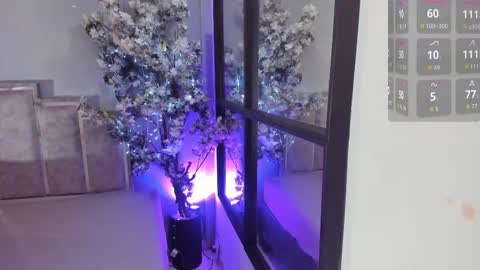 Maraacooper online show from 11.04.25