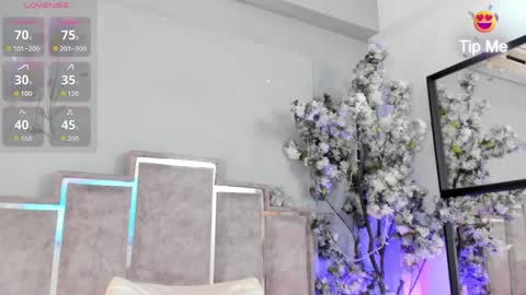 Maraacooper online show from 05.02.26