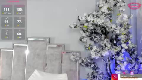 Maraacooper online show from 07.06.26
