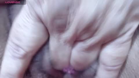 maargareth_milff online show from 02.17.26